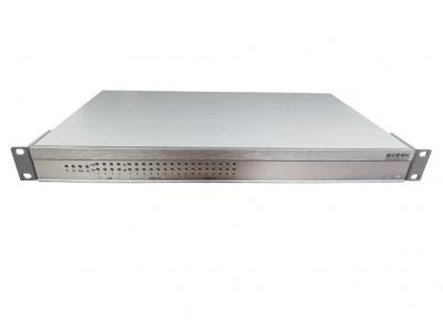 工業通信網關主要特點與應用領域