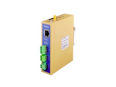 為什么要用光伏數據采集器？