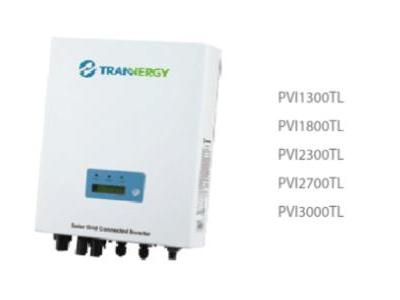 兆能組串式逆變器數(shù)據(jù)采集點表配置   領祺智能通訊網(wǎng)關 數(shù)據(jù)采集轉發(fā)子系統(tǒng)